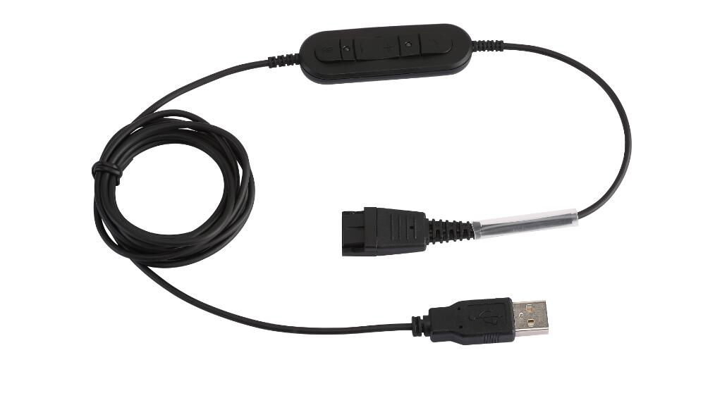 Plusonic Accessories Cable MS USB
