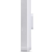 Ubiquiti Unifi Access Point InWall-HD / Indoor / 2,4 & 5 GHz