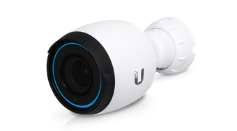 Ubiquiti UniFi Video Camera G4 Pro / Outdoor / 4K / Motorisi