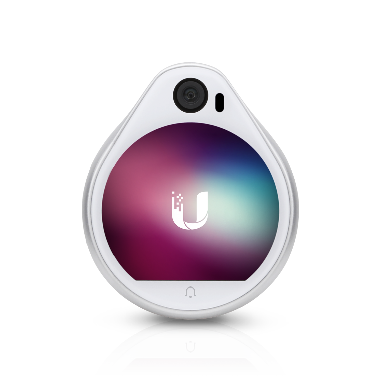 Ubiquiti UniFi Access Reader Pro