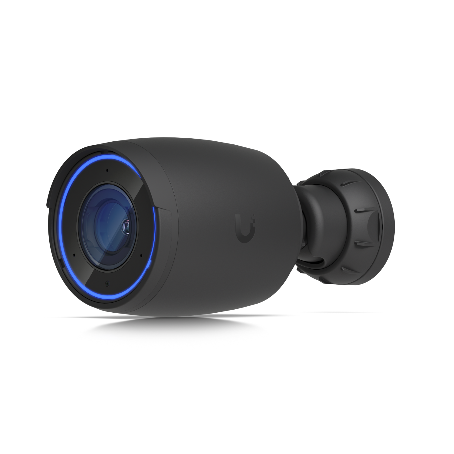 Ubiquiti UniFi Video Camera AI-Professional / Outdoor / 4K / PoE / UVC-AI-Pro
