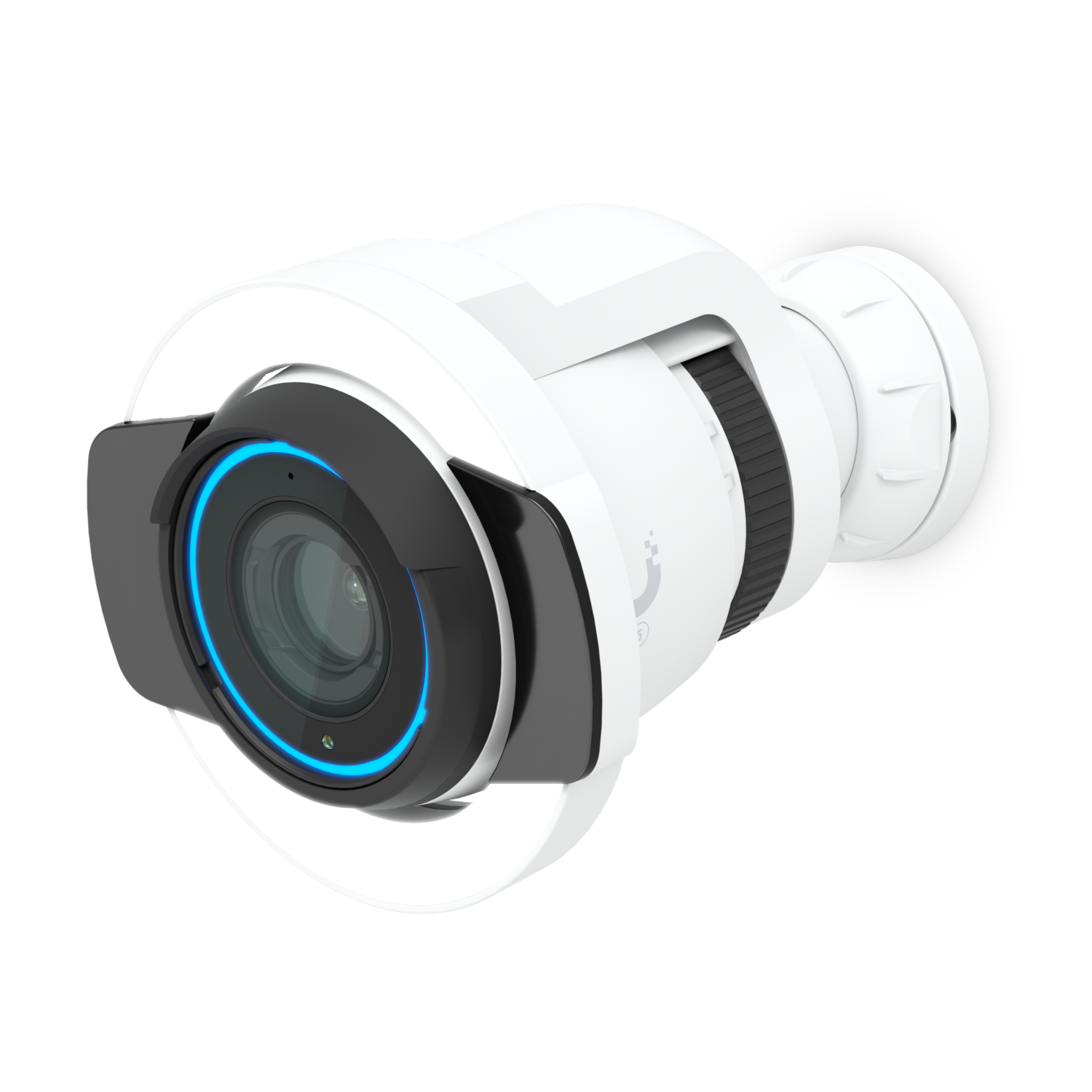Ubiquiti UniFi G5 Professional Vision Enhancer / Longue portée IR LED / FloodLight / UACC-G5-Enhancer