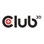 Club 3d