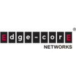 EdgeCore Networks