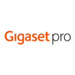 Gigaset PRO