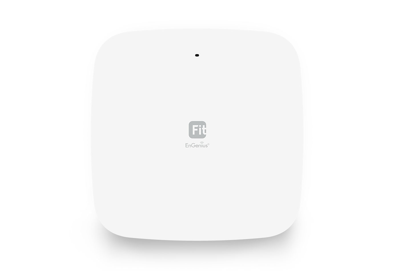 EnGenius Wireless AP WIFI6 • AX3000 • Indoor • 1 GbE af • EWS356-FIT • FitCon/FitXpress