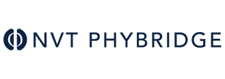 Phybridge
