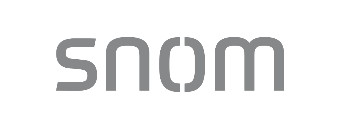 SNOM A700 Wanhalterung für M700
