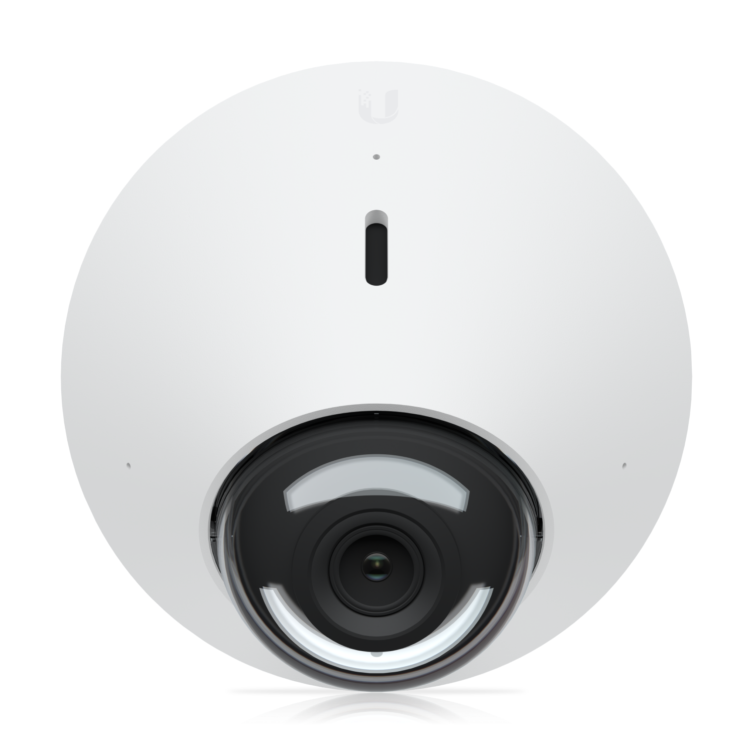 Ubiquiti UniFi Video Camera G4 Pro / Outdoor / 4K / Motorisi