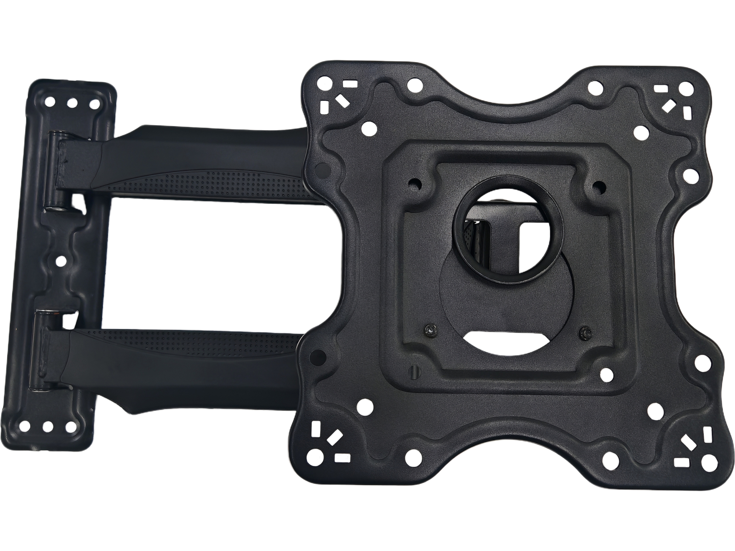 Vesa Zweigelenk Wandhalterung (bis 55\" /32kg) , 100x100 - 400x400