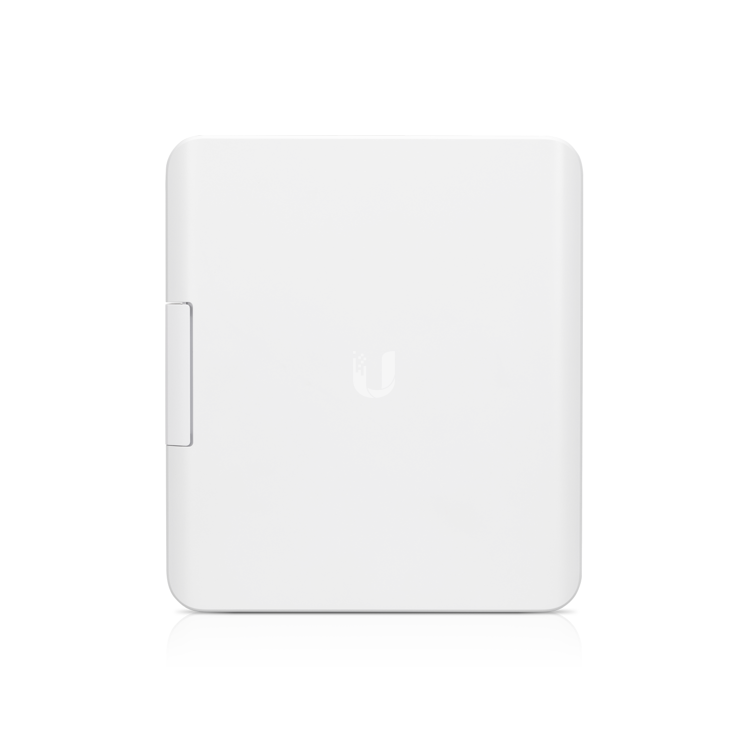 USED_Ubiquiti USW-Flex-Utility