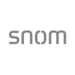 Snom