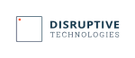 Disruptive Technologies