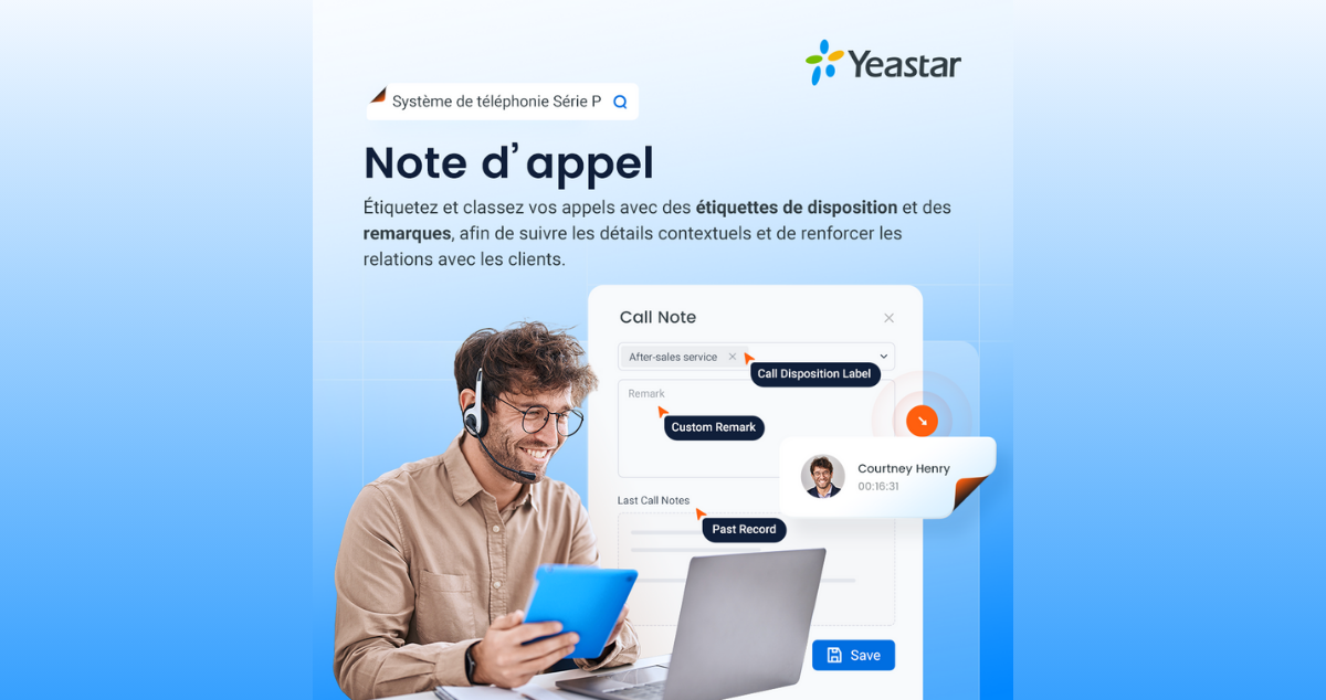 Ne laissez plus les détails importants vous échapper ! 📞 Ne laissez plus les détails importants vous échapper ! 📞