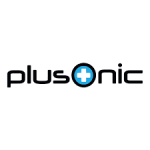 plusonic