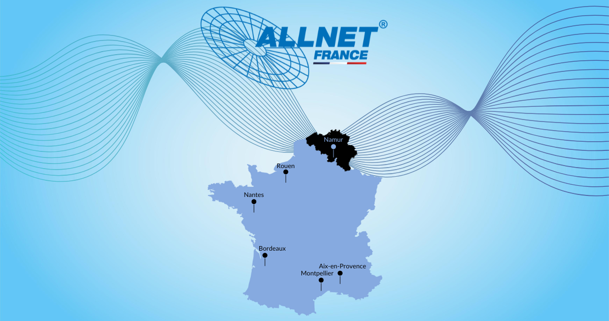 🎉 L’attente est terminée ! 🎉