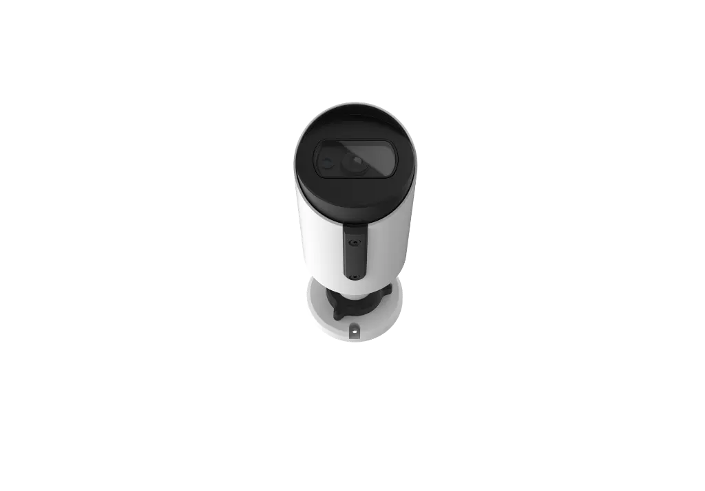 64-F (1).webp