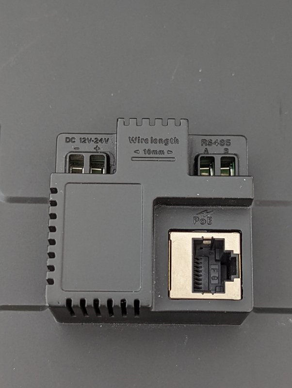 Image 7