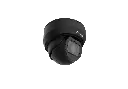 75-F (5).webp