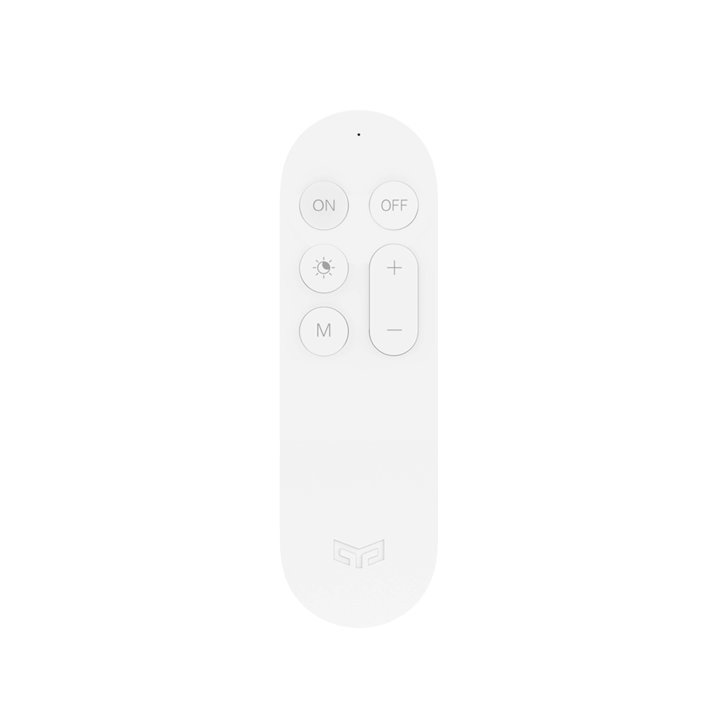 Image 9