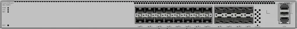 front.webp