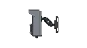 SC411.37.webp