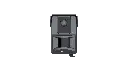 SC411.36.webp