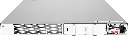 rear_top.webp