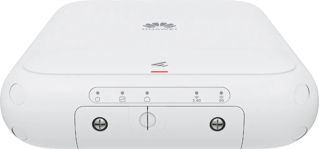 front_bottom.webp