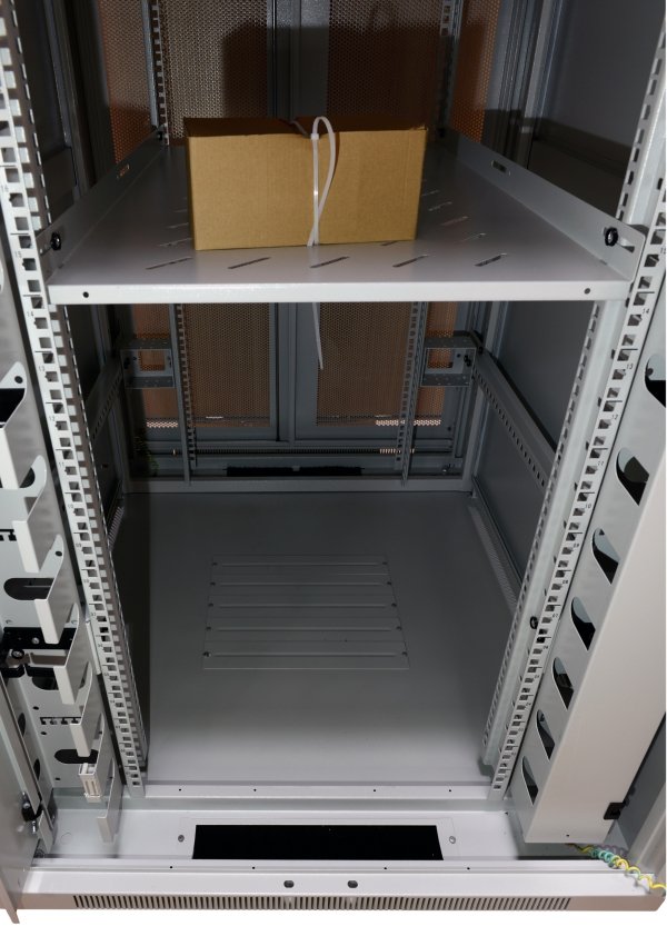 Image 10