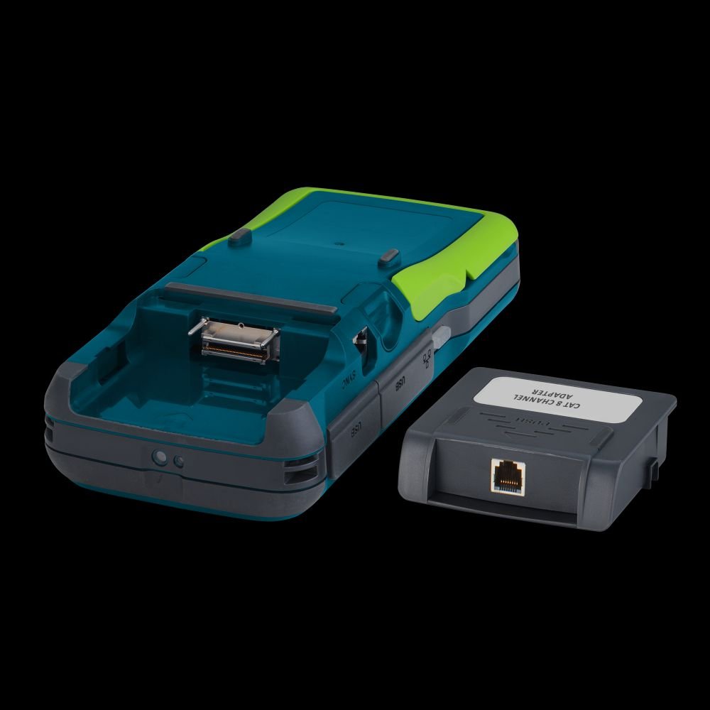 Image 4