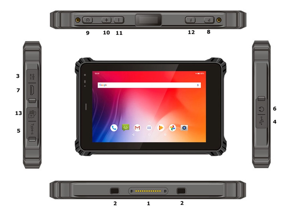 Image 2