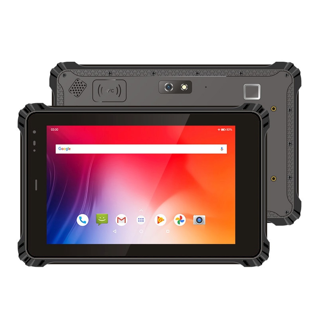 Image 3