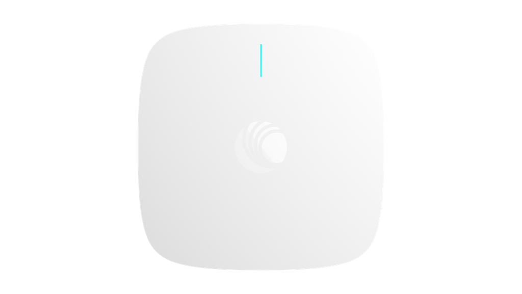 Cambium Wireless AP WIFI6 • AX1800 • 2x2 • Indoor • 2.5 GbE • XV2-2 B ...