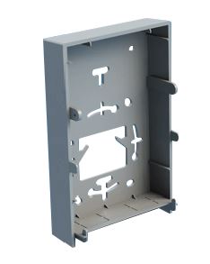 RUCKUS Networks surface mount bracket for h550/h350