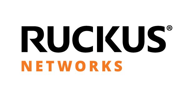 RUCKUS Networks end user support for ruckus h550, 1 year
