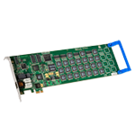 Sangoma Dialogic Diva PRI/E1-30 PCIe