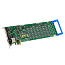 Sangoma Dialogic Diva PRI/E1-30 PCIe