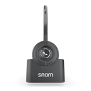 SNOM A190 DECT Multi-Cell Headset