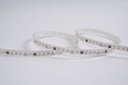 Synergy 21 LED Flex Strip 2835 - 120 WW pixel DC24V WS2811 IP65