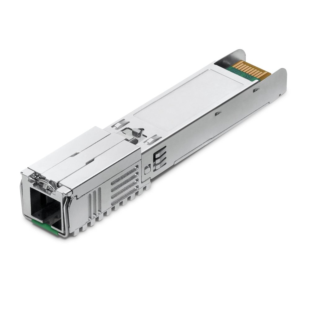 TP-Link -GPON ONU SFP Module-XM60A