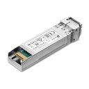 TP-Link - SM5110-LR(8-Pack)- 10Gbase-LR SFP+ LC TransceiverSPEC: 1310nm SM, 8-Pack