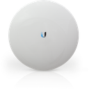 Ubiquiti NanoBeam Gen2, AC, 5GHz, 19 dB, airMax, CPE