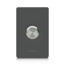 Ubiquiti UniFi Access Button • UA-Button