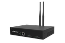 Yeastar LTE/4G-Gateway TG200L 2x canaux