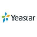 Yeastar P-Serie Enterprise Plan P570 (5 ans)