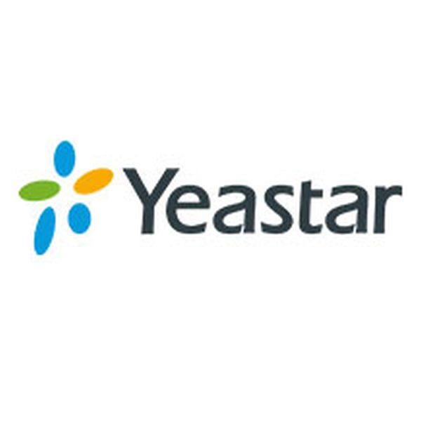 Yeastar P-Serie Standard Plan P570 (4 ans)