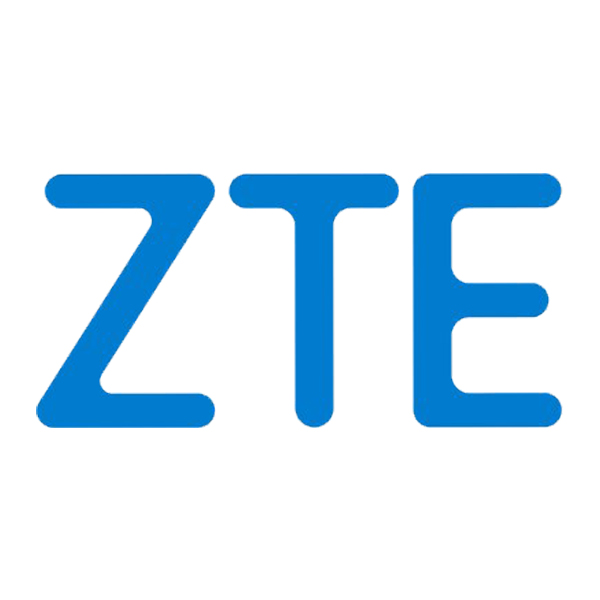 ZTE Server Guide rail (engineering survey, delivery separately)