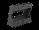 Fanvil WB108, Wall mounting