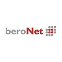 beroNet kit d´installation rack 19